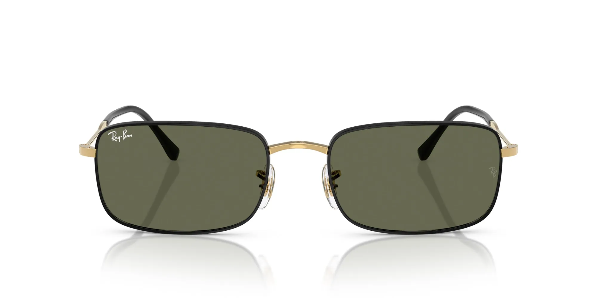 Ray-Ban RB3746