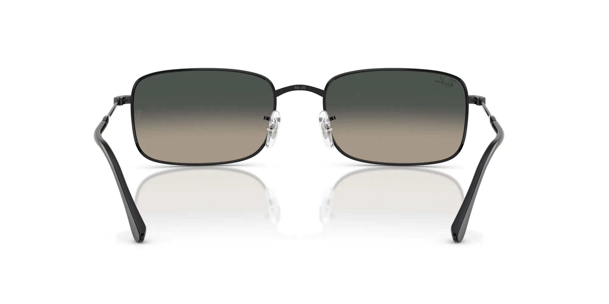 Ray-Ban RB3746