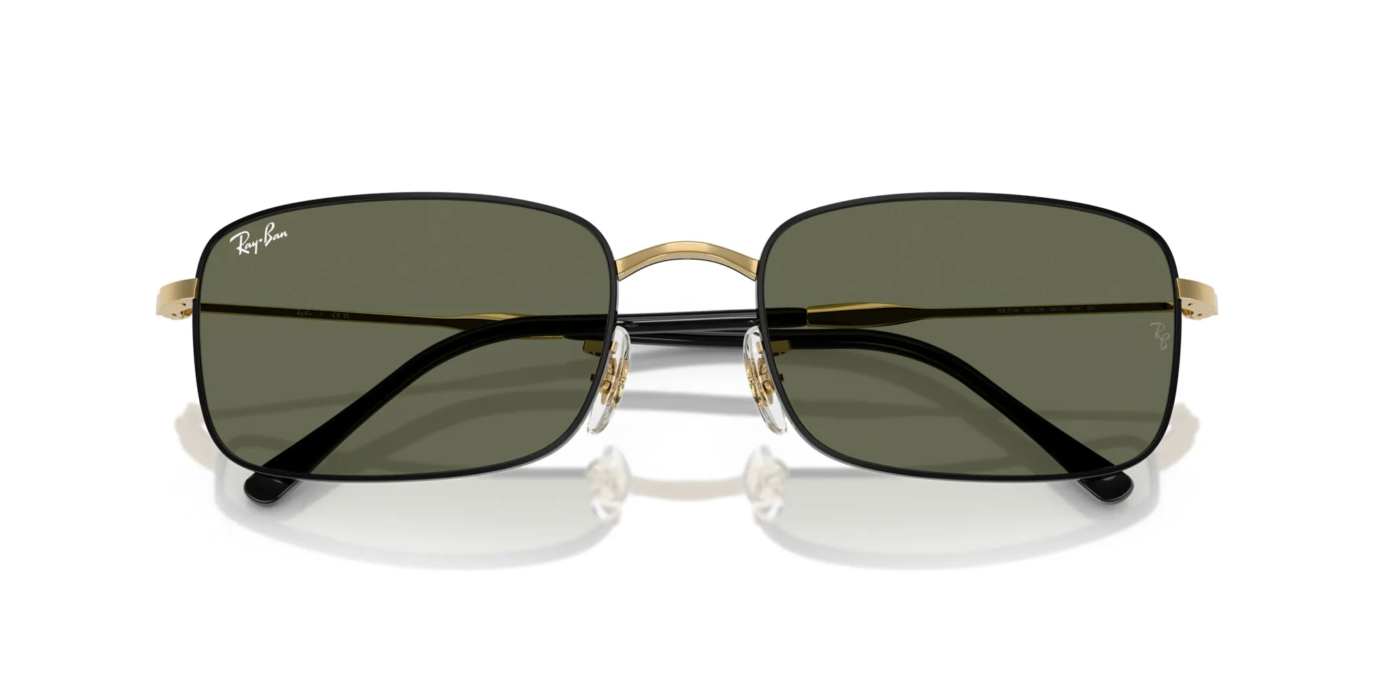 Ray-Ban RB3746