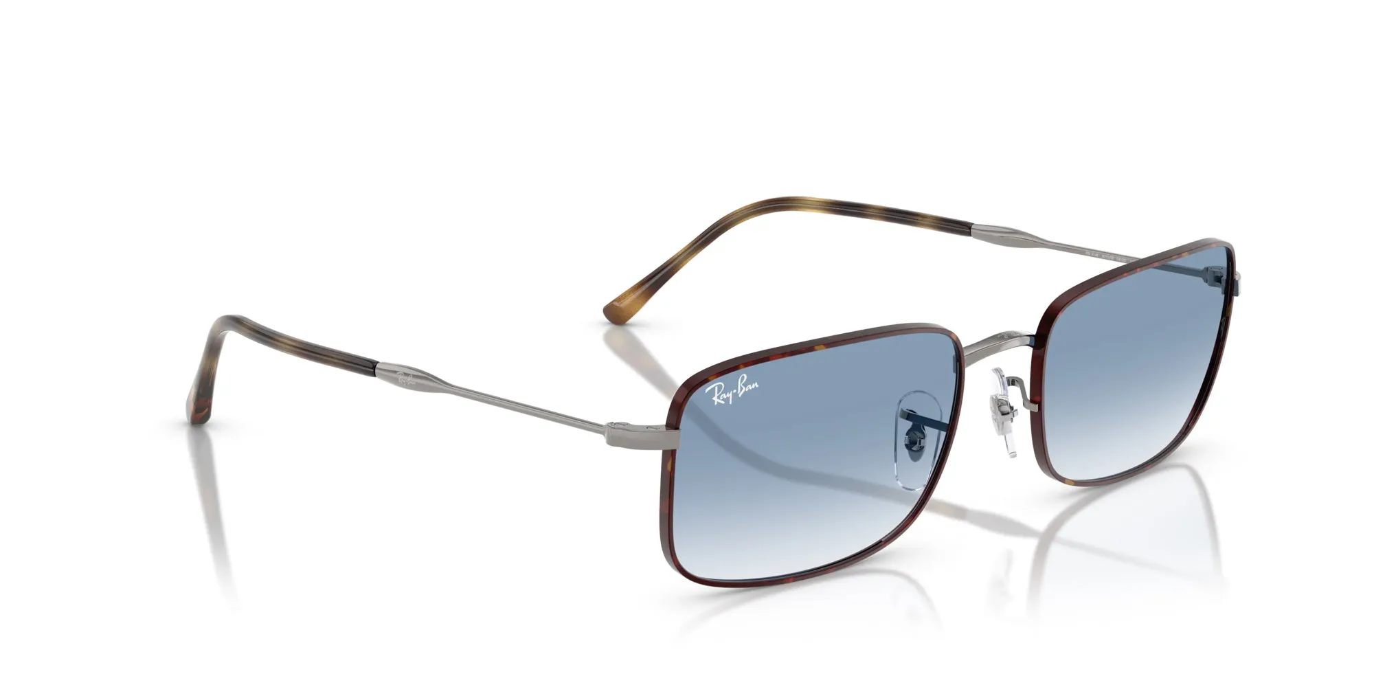 Ray-Ban RB3746