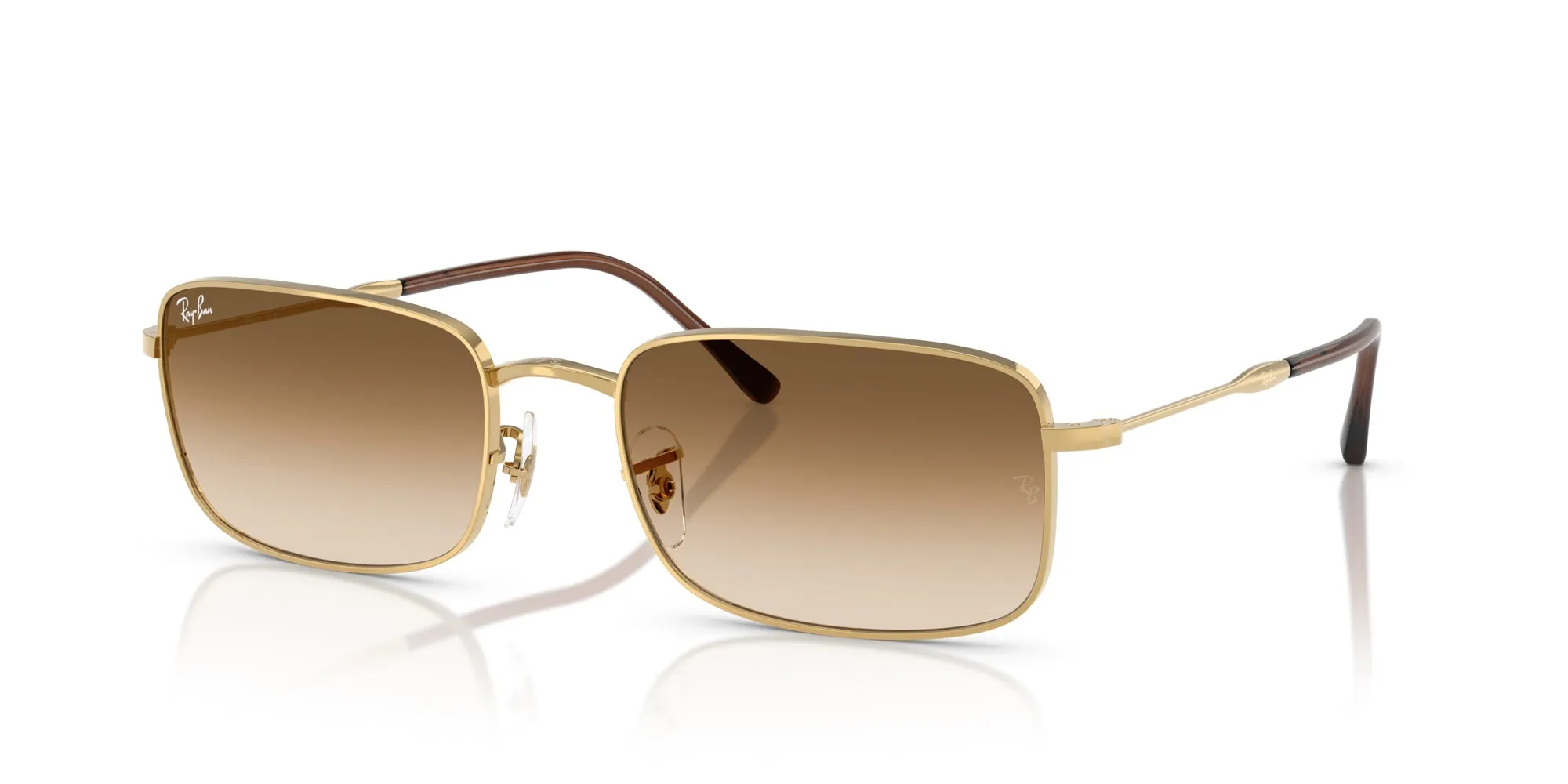 Ray-Ban RB3746