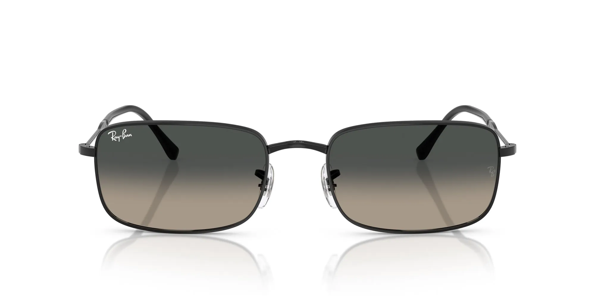 Ray-Ban RB3746