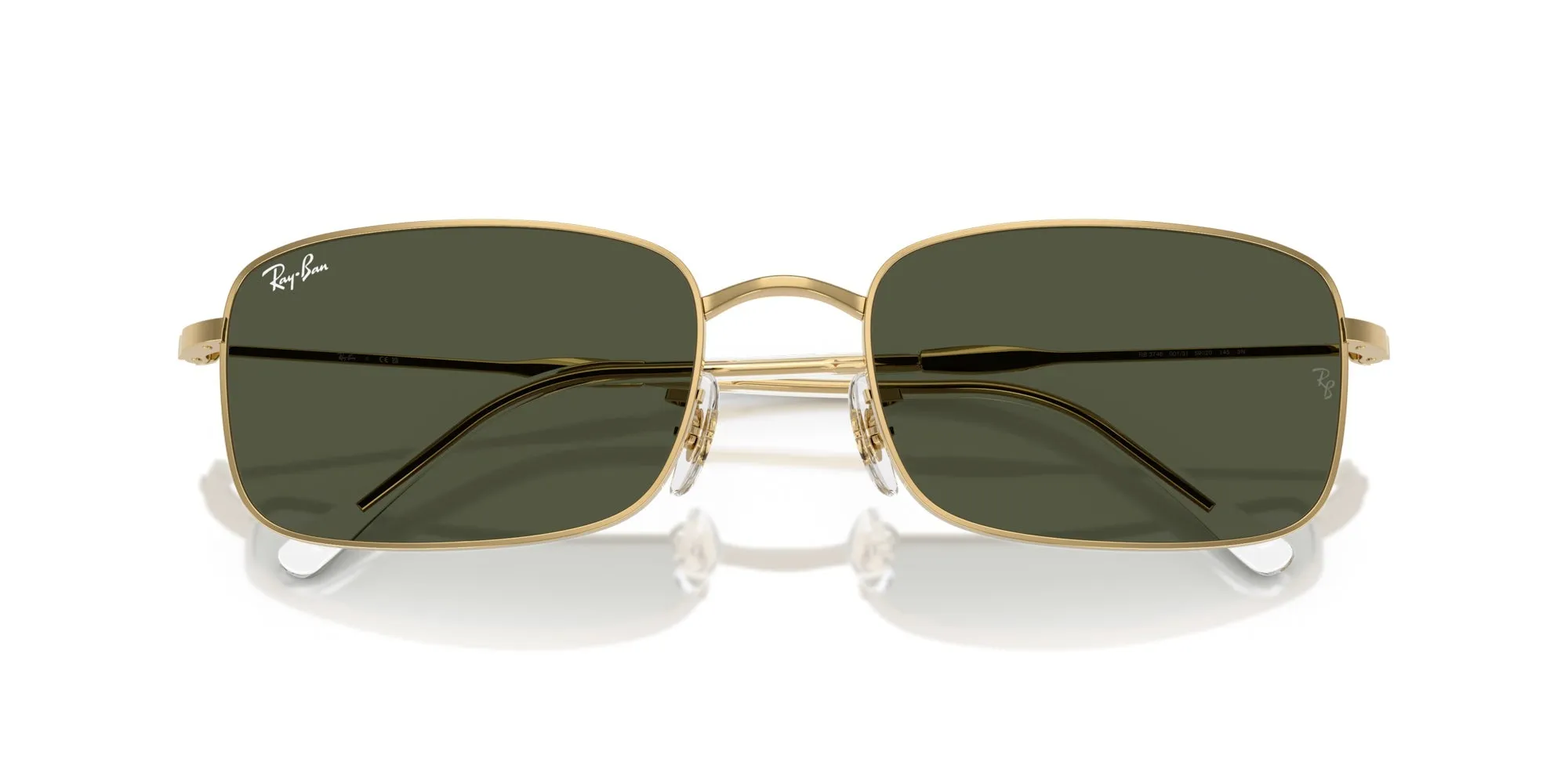 Ray-Ban RB3746