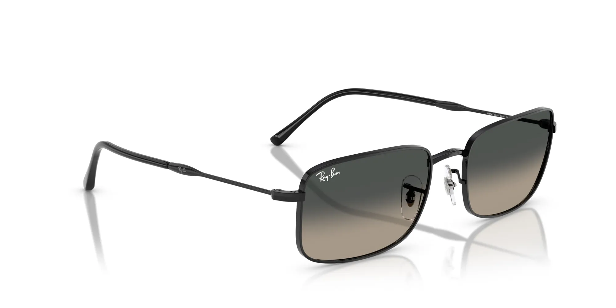 Ray-Ban RB3746