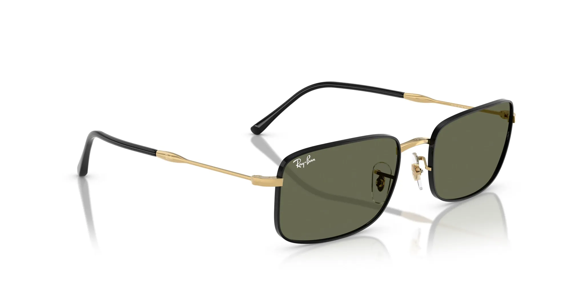 Ray-Ban RB3746