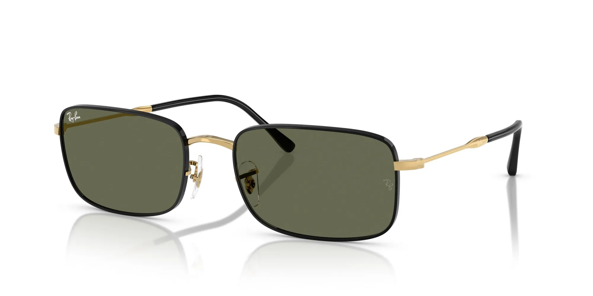 Ray-Ban RB3746