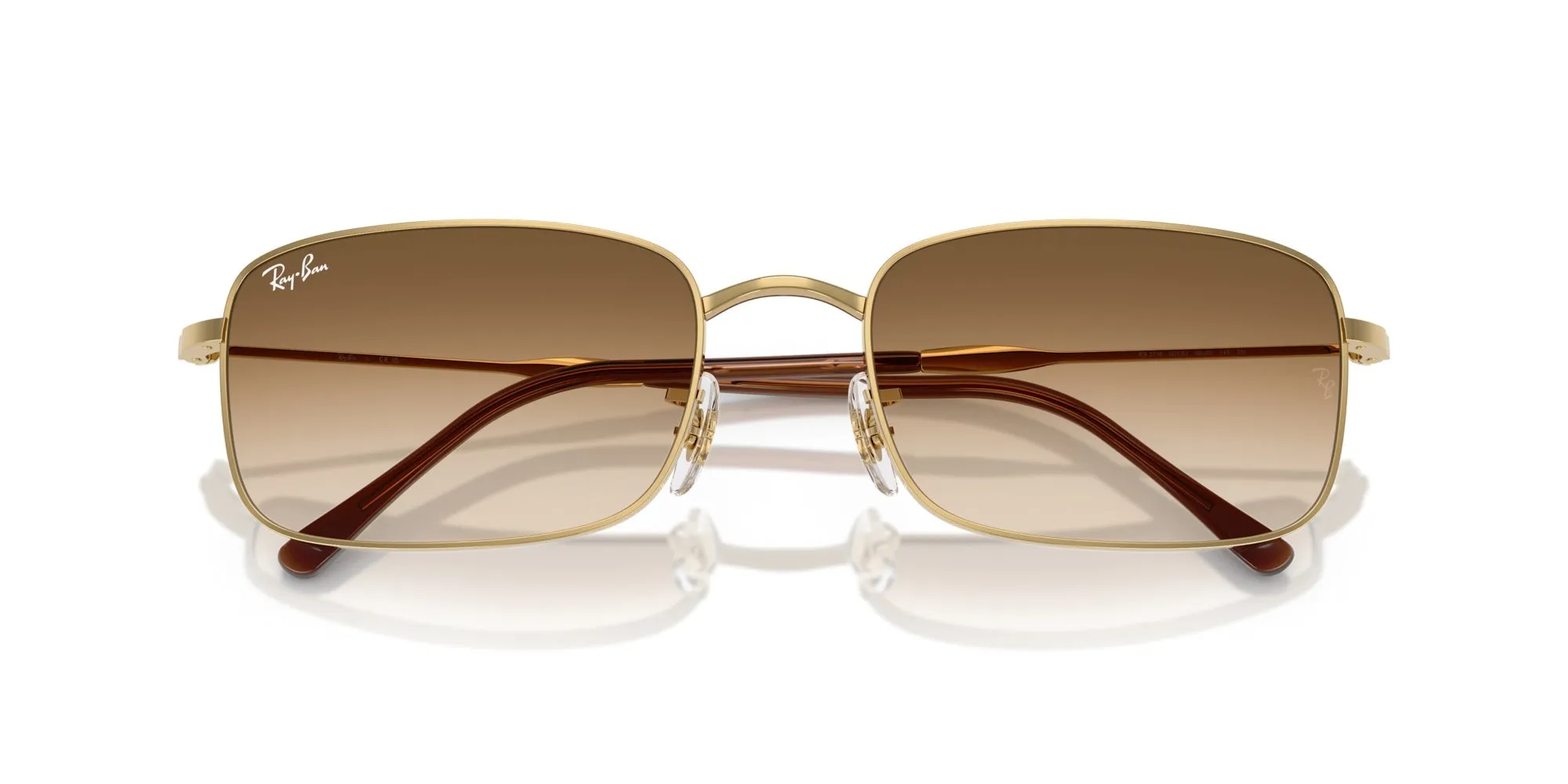 Ray-Ban RB3746