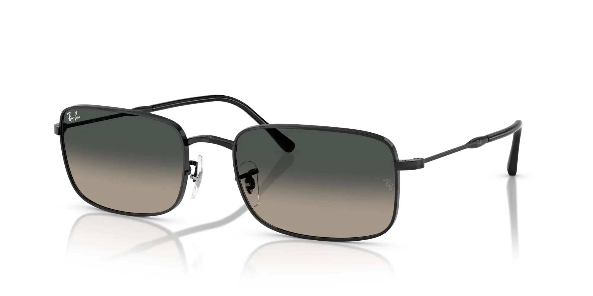Ray-Ban RB3746