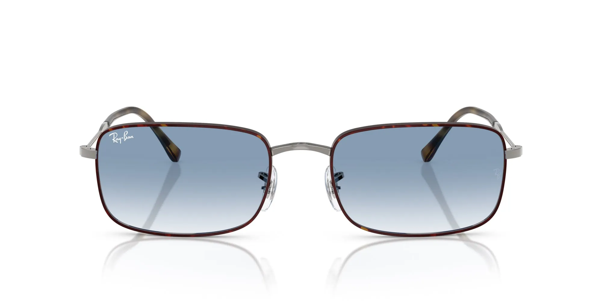 Ray-Ban RB3746