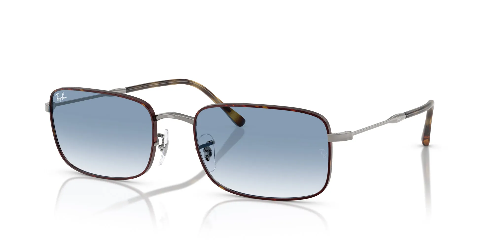 Ray-Ban RB3746