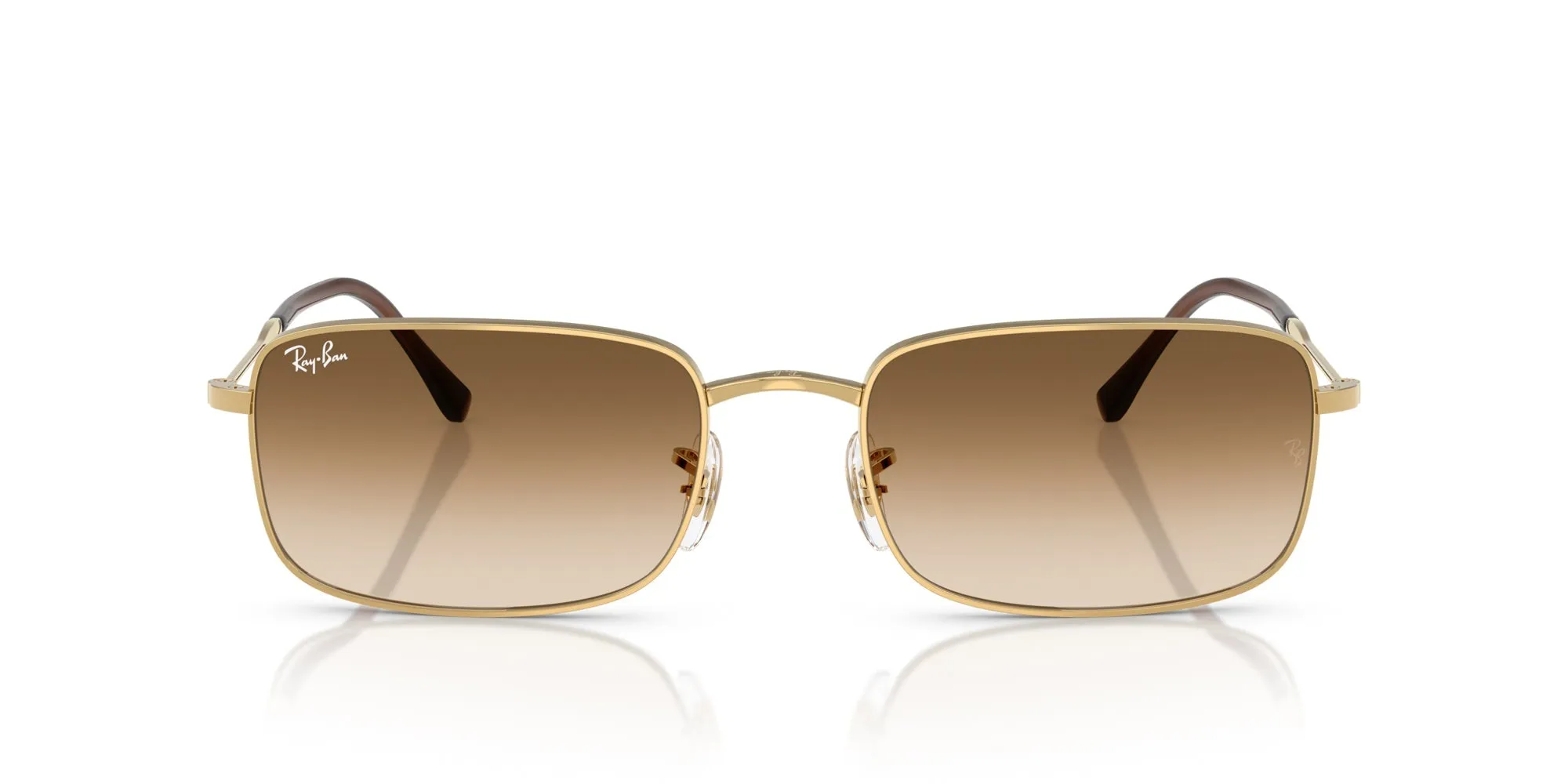 Ray-Ban RB3746