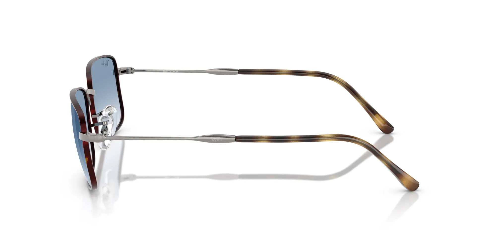Ray-Ban RB3746