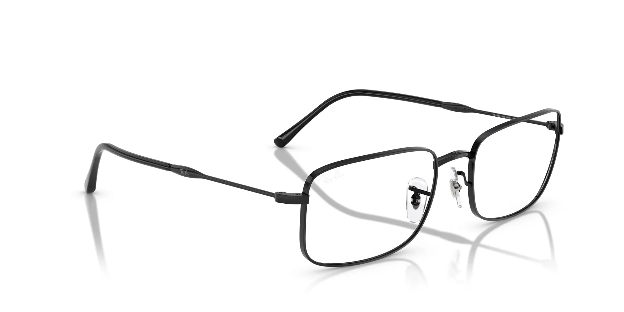 Ray-Ban RB3746V