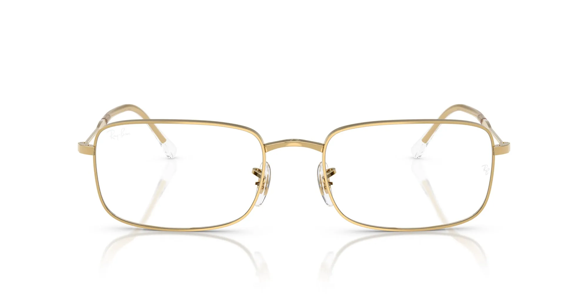 Ray-Ban RB3746V