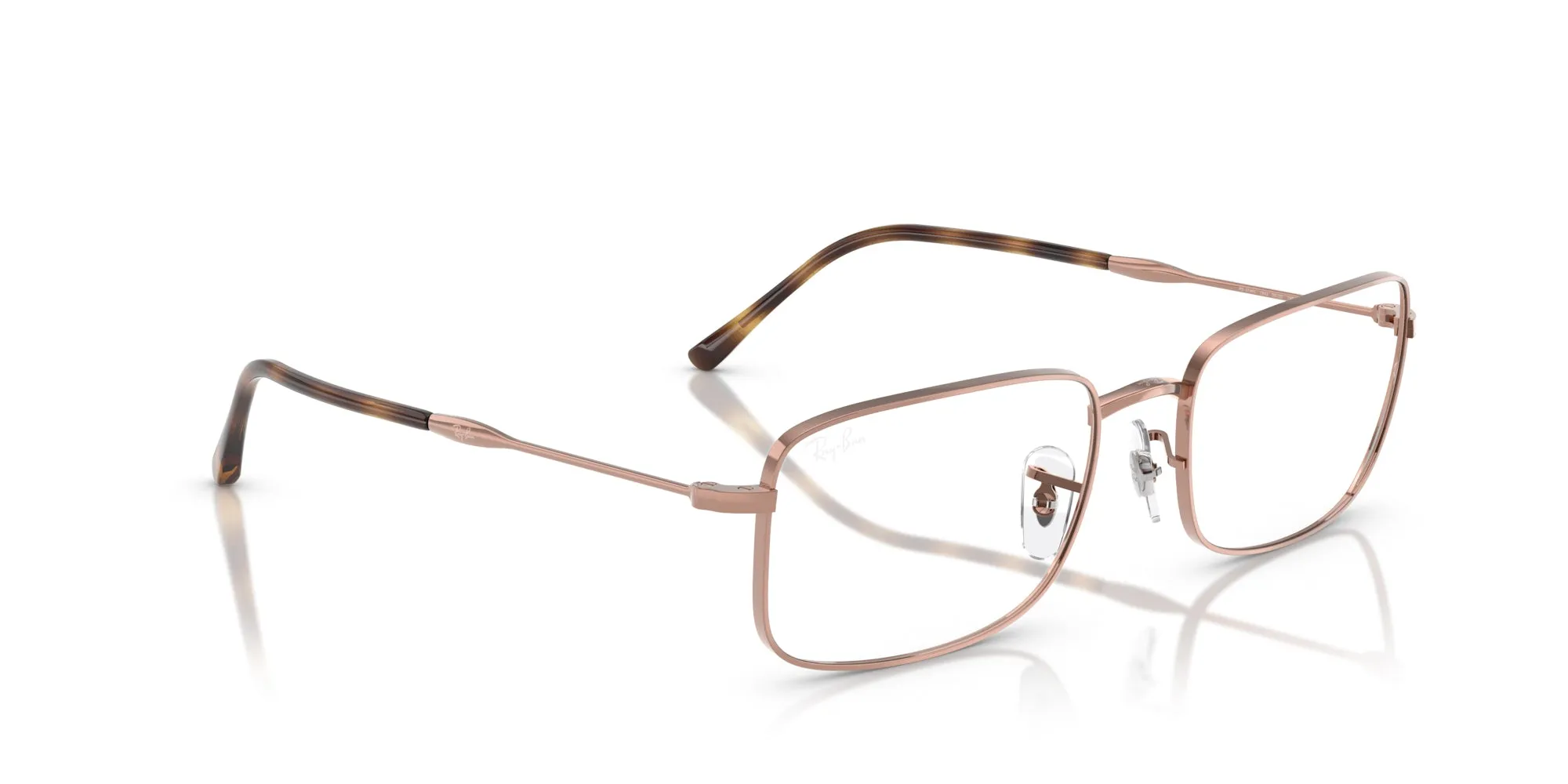 Ray-Ban RB3746V