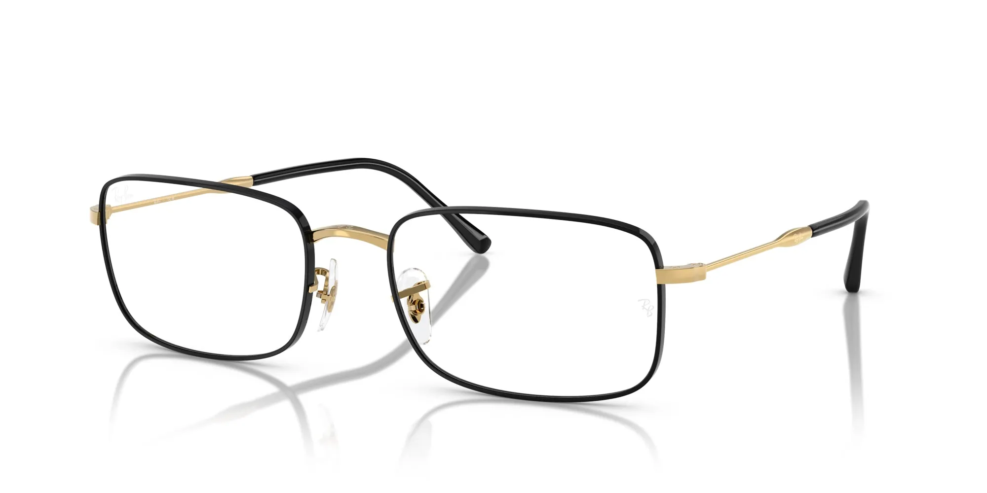 Ray-Ban RB3746V