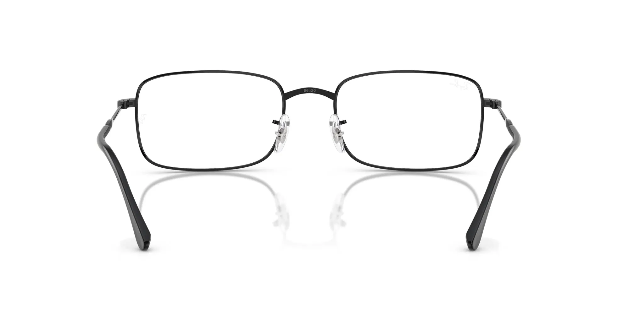 Ray-Ban RB3746V