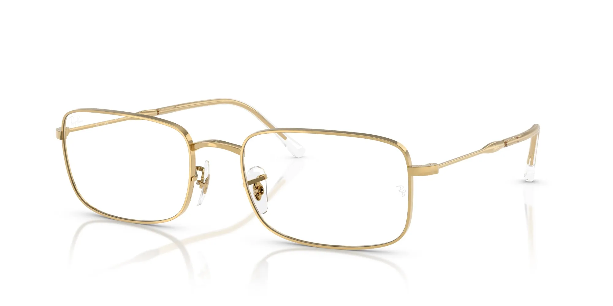 Ray-Ban RB3746V