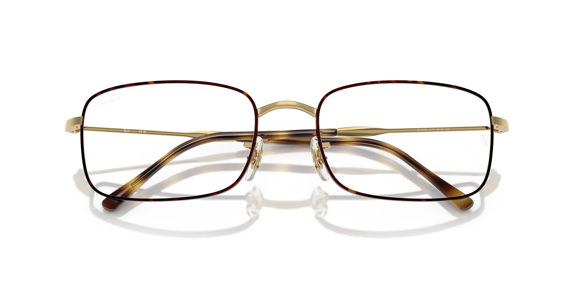 Ray-Ban RB3746V