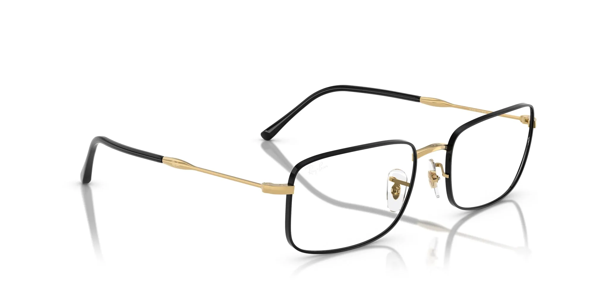 Ray-Ban RB3746V