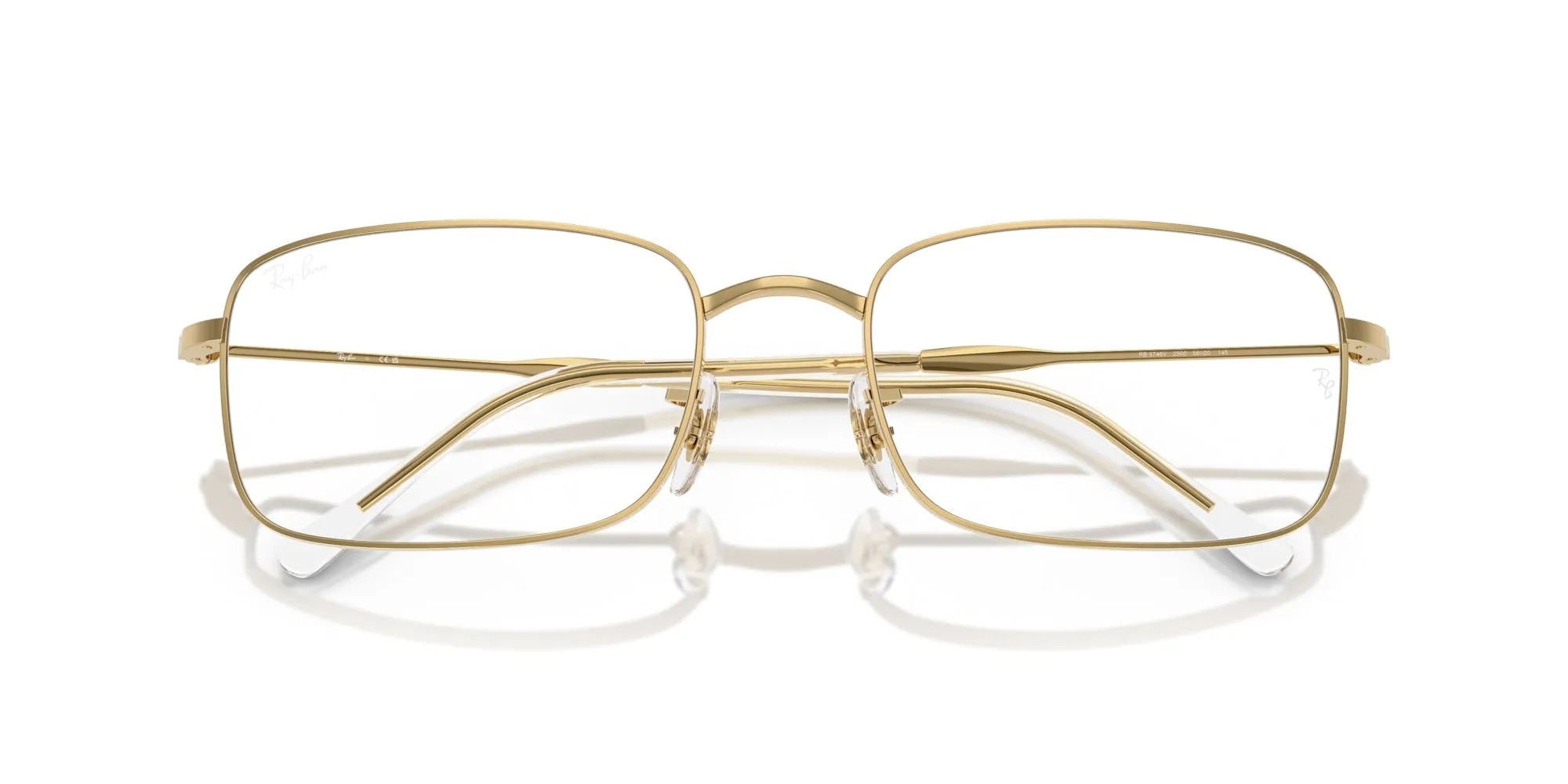 Ray-Ban RB3746V