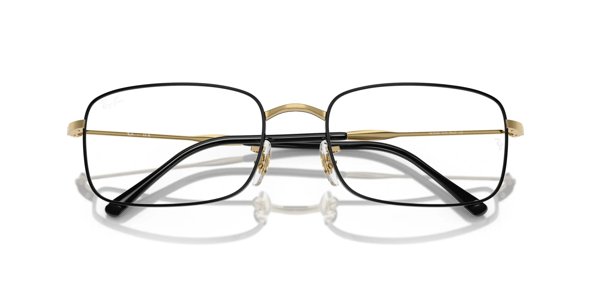 Ray-Ban RB3746V