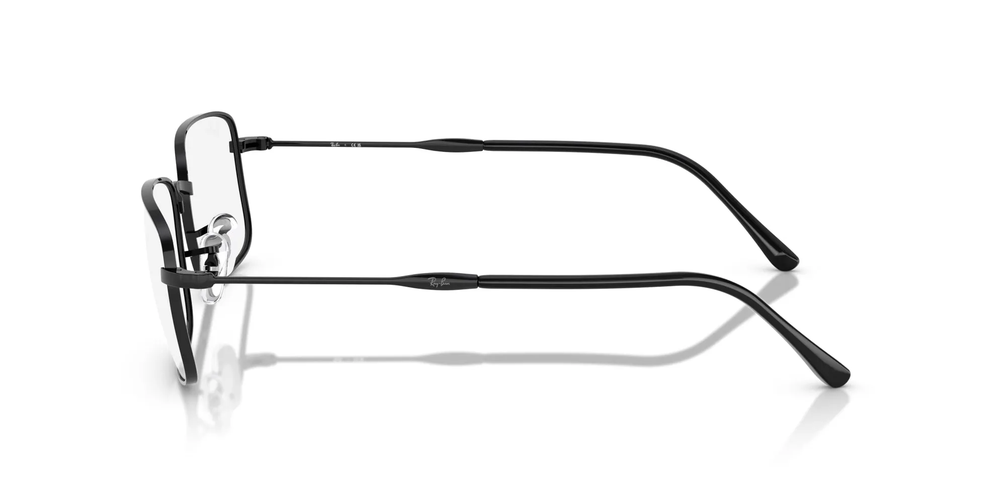 Ray-Ban RB3746V