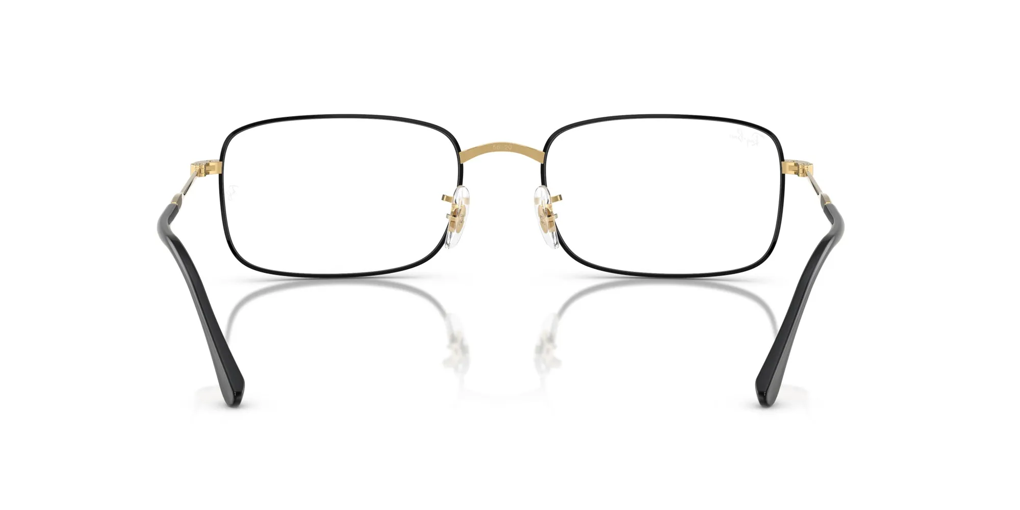 Ray-Ban RB3746V