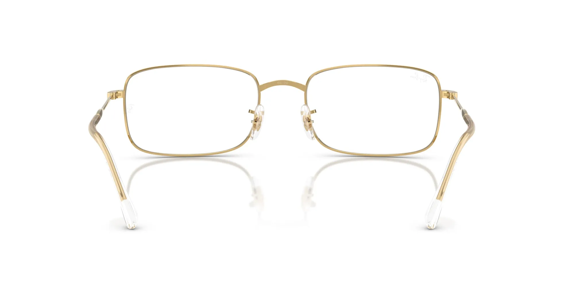 Ray-Ban RB3746V