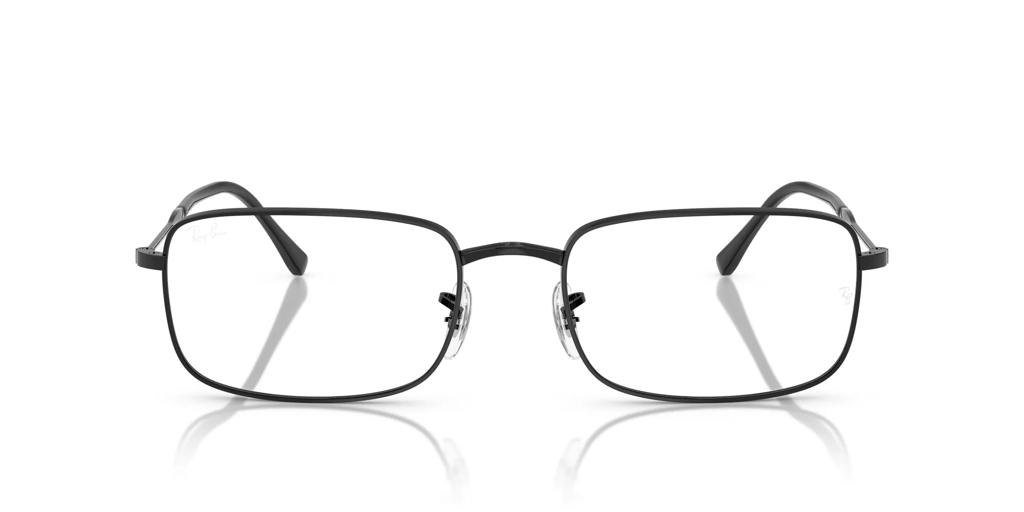 Ray-Ban RB3746V