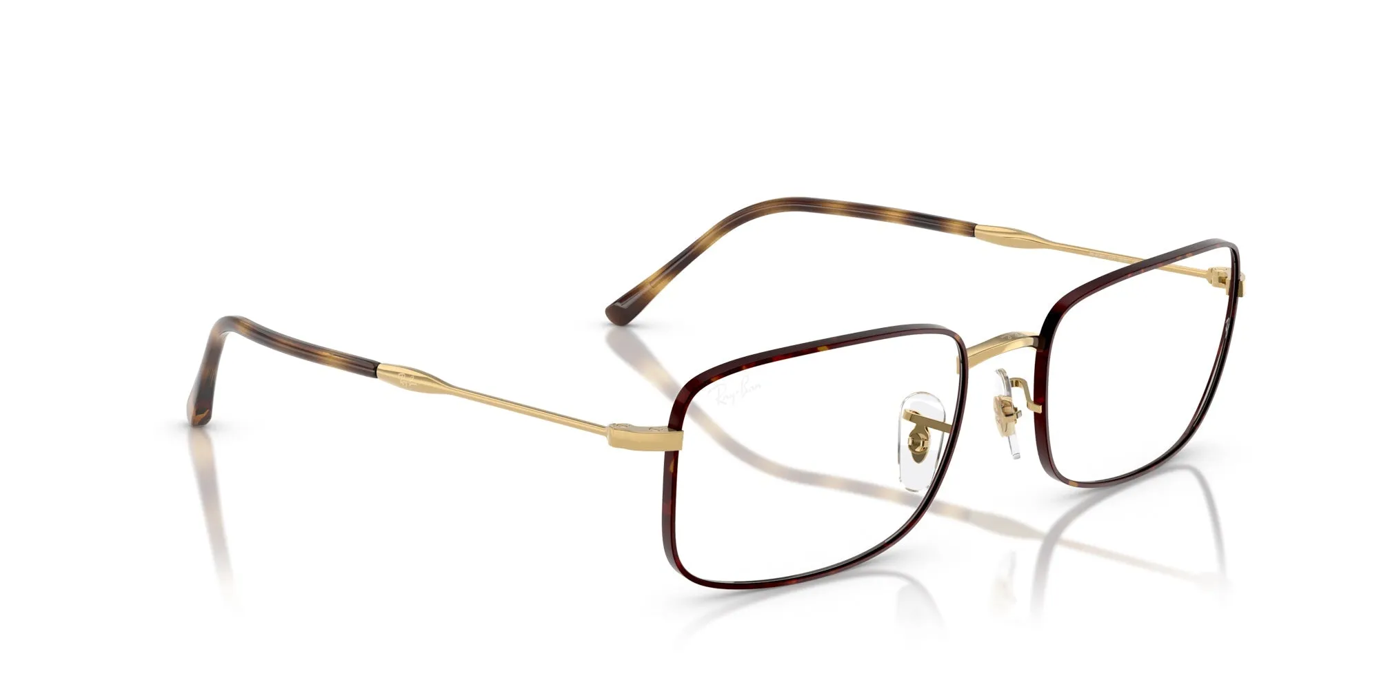 Ray-Ban RB3746V