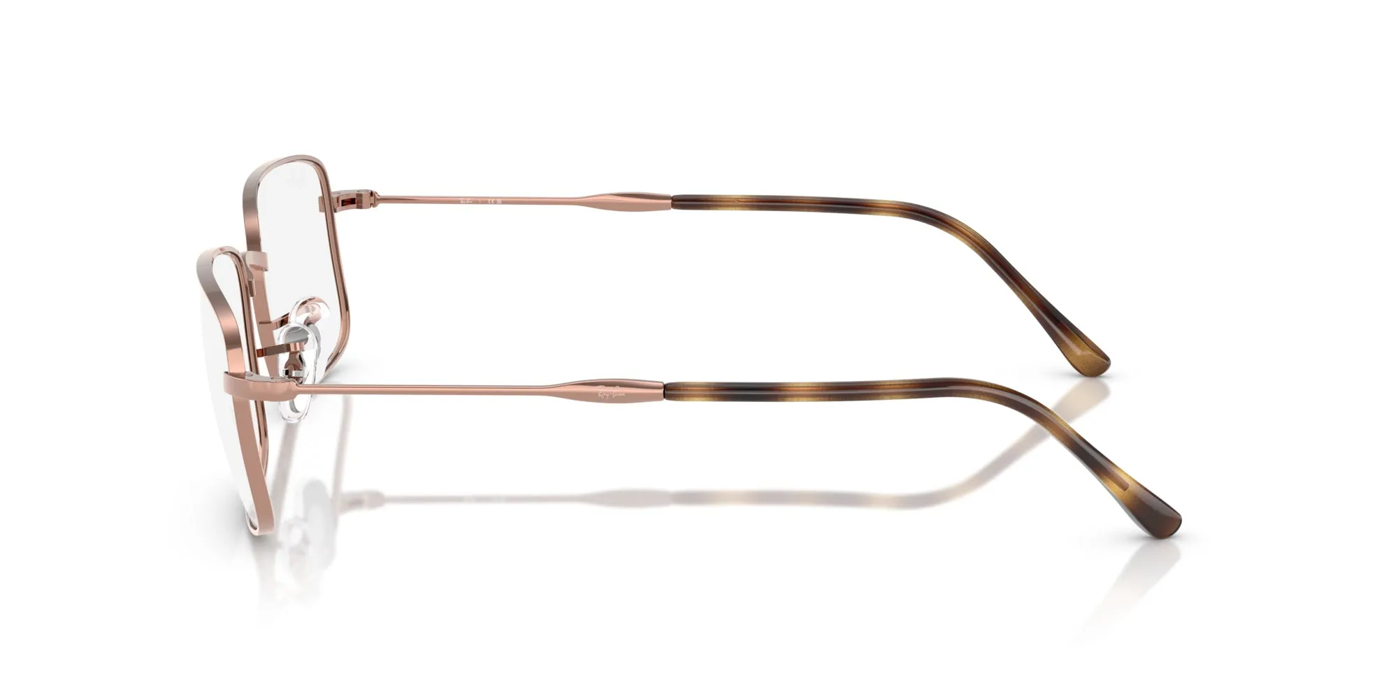 Ray-Ban RB3746V