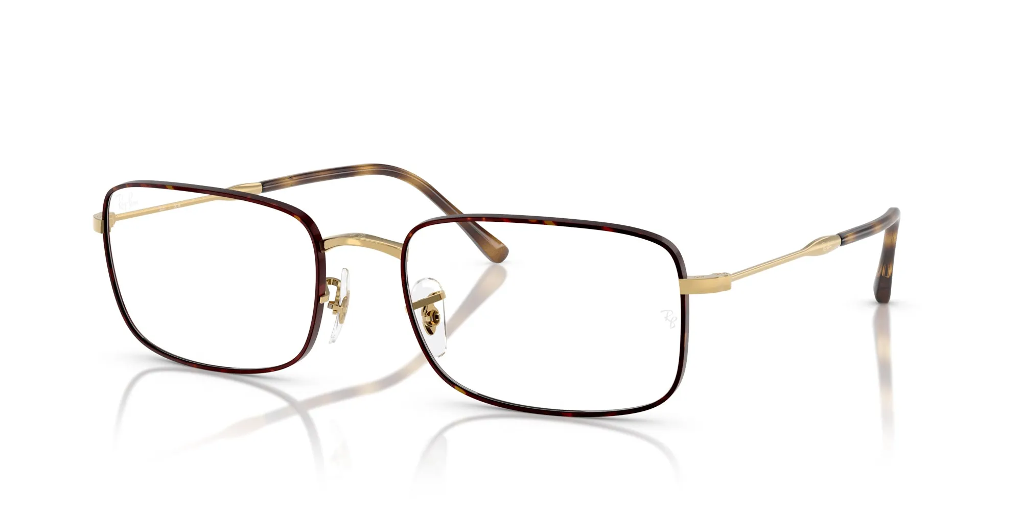 Ray-Ban RB3746V