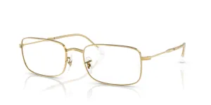 Ray-Ban RB3746V