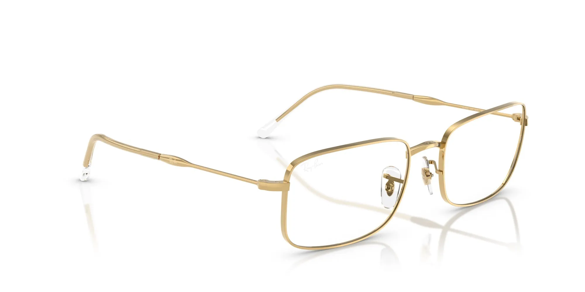 Ray-Ban RB3746V