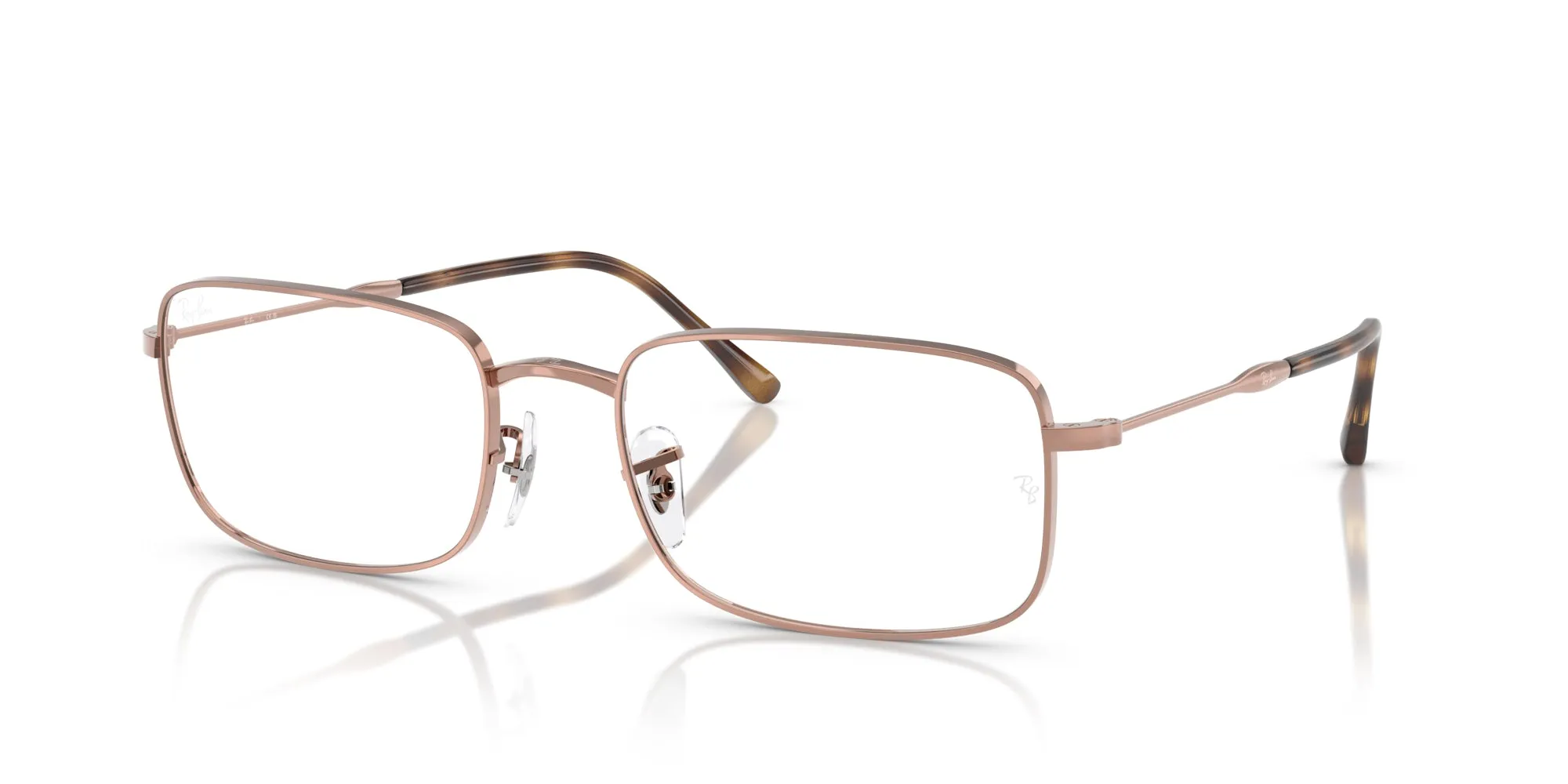 Ray-Ban RB3746V