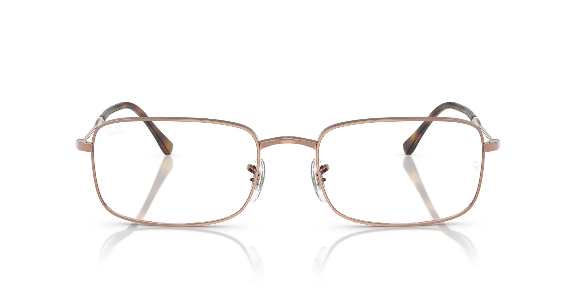 Ray-Ban RB3746V