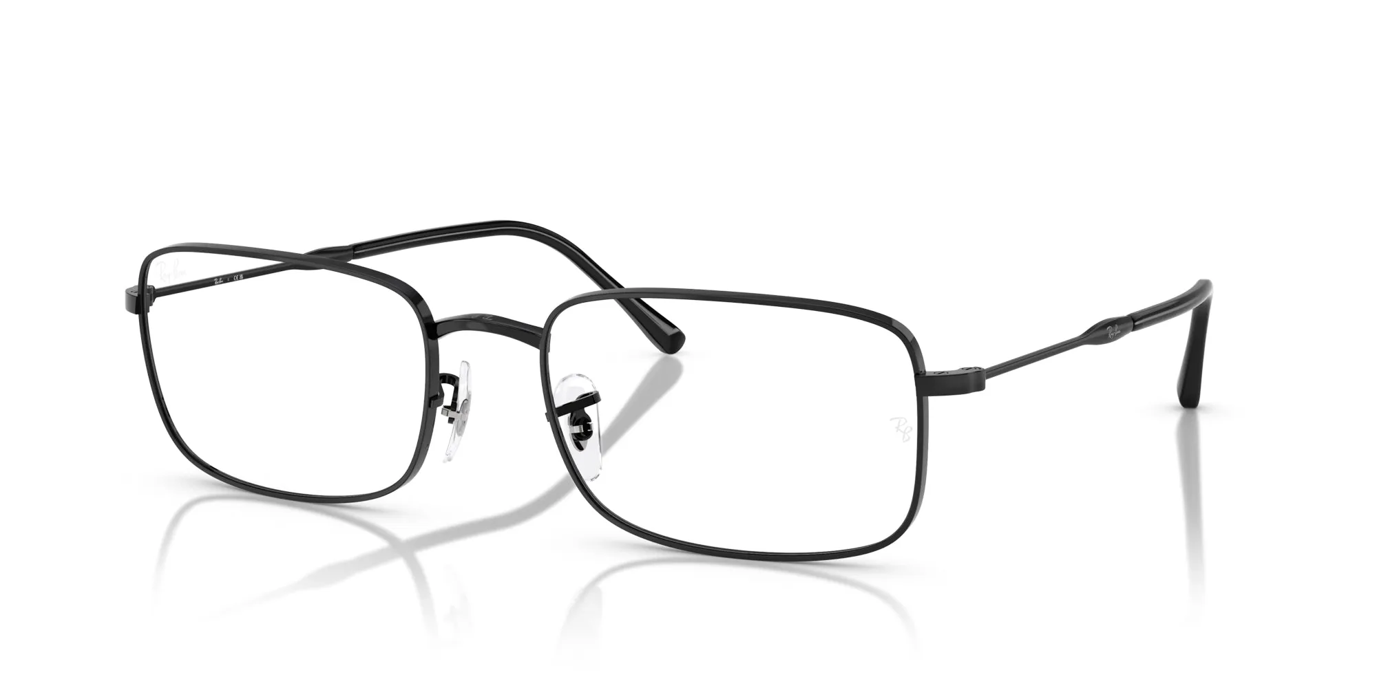 Ray-Ban RB3746V