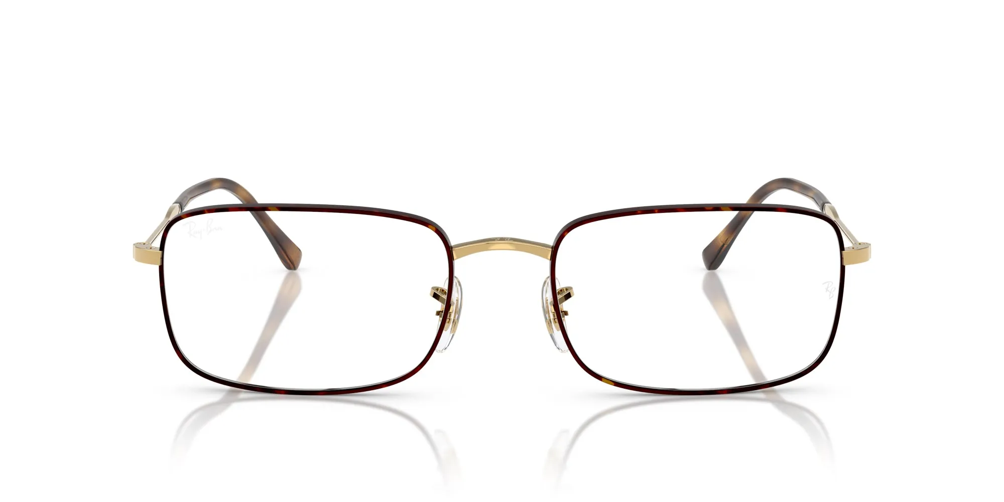 Ray-Ban RB3746V