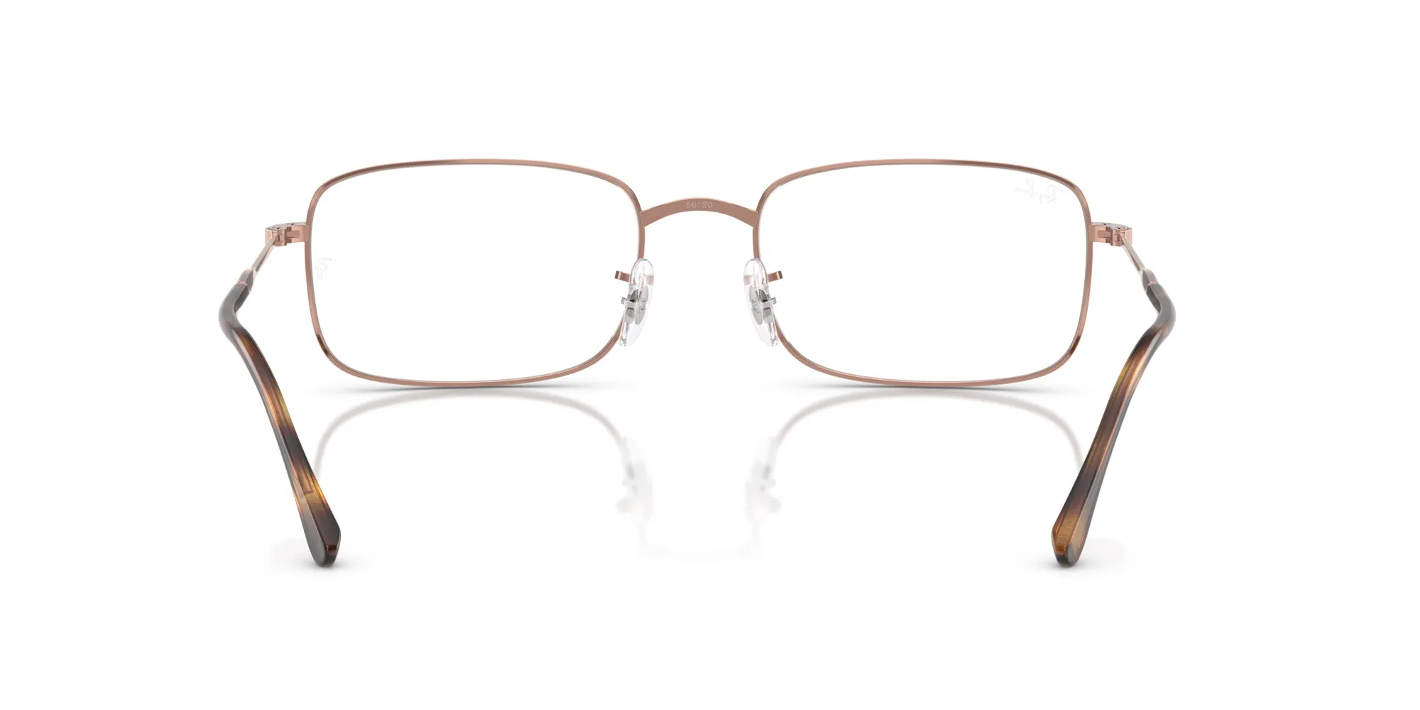Ray-Ban RB3746V