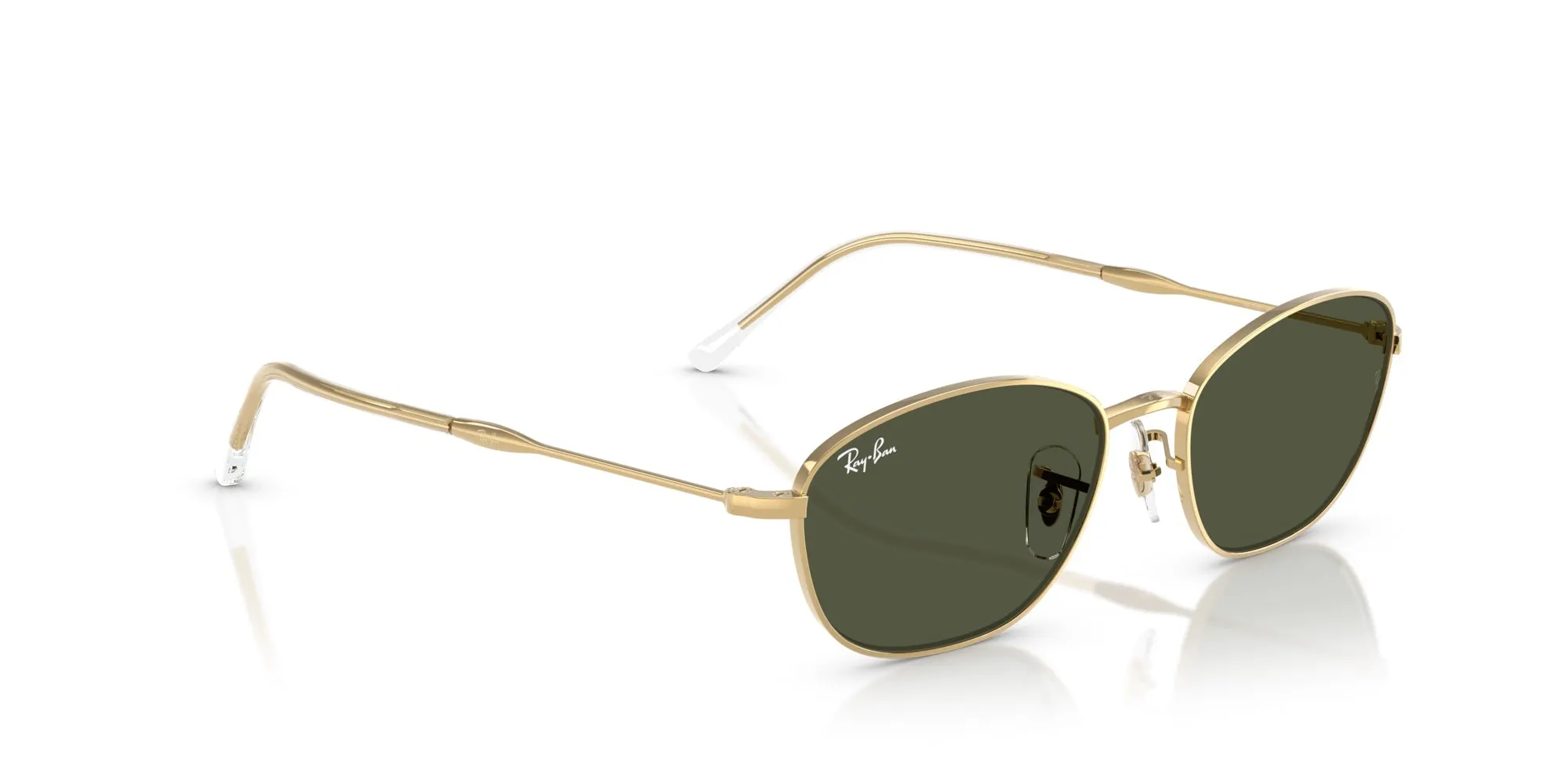 Ray-Ban RB3749