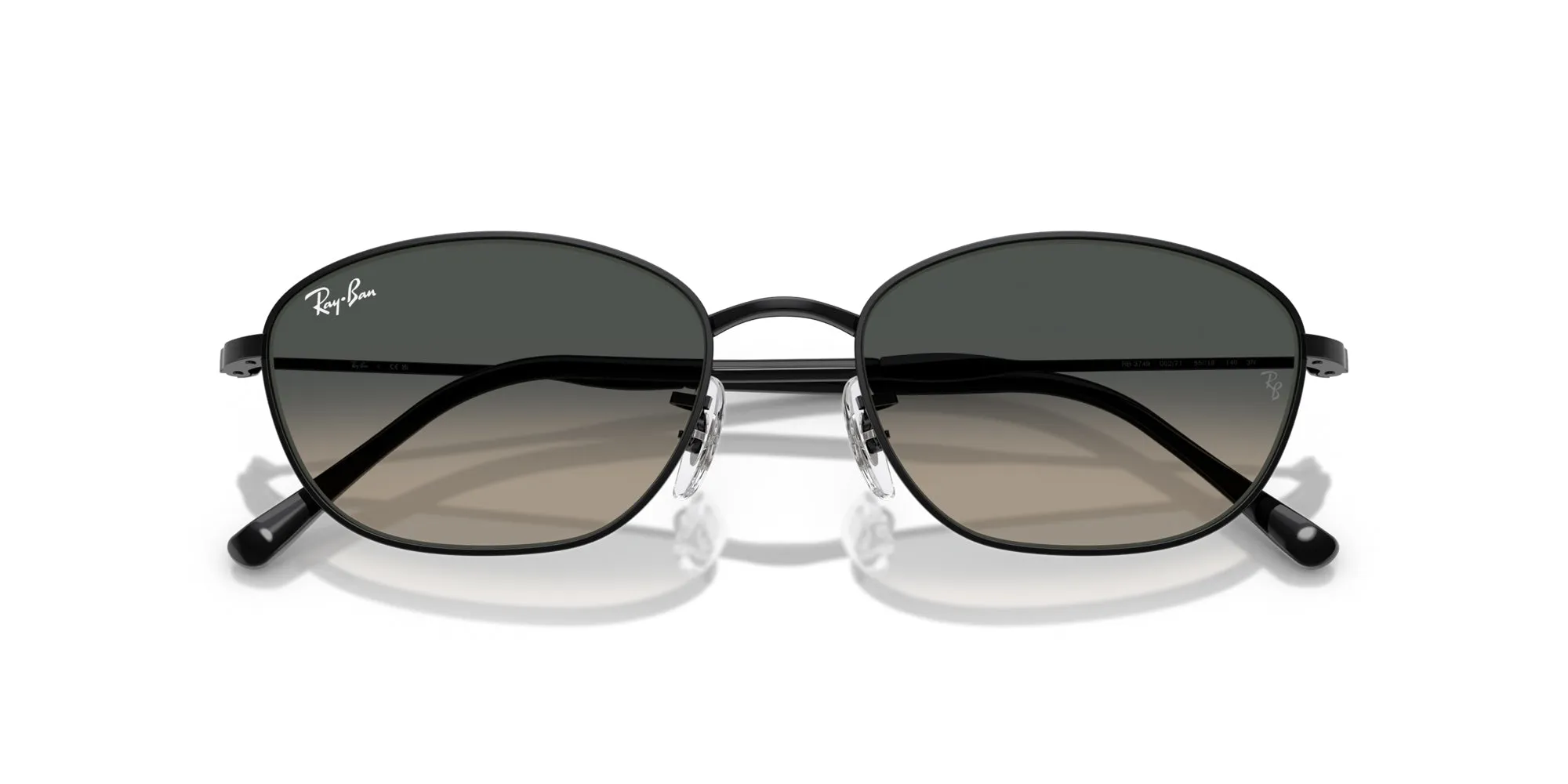 Ray-Ban RB3749