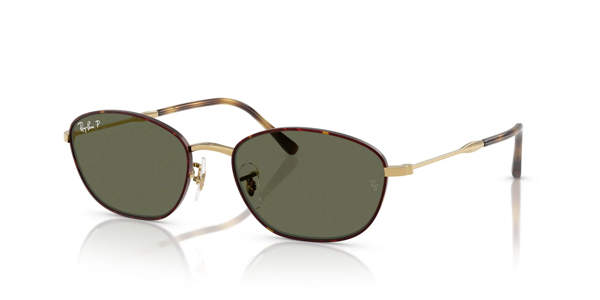 Ray-Ban RB3749