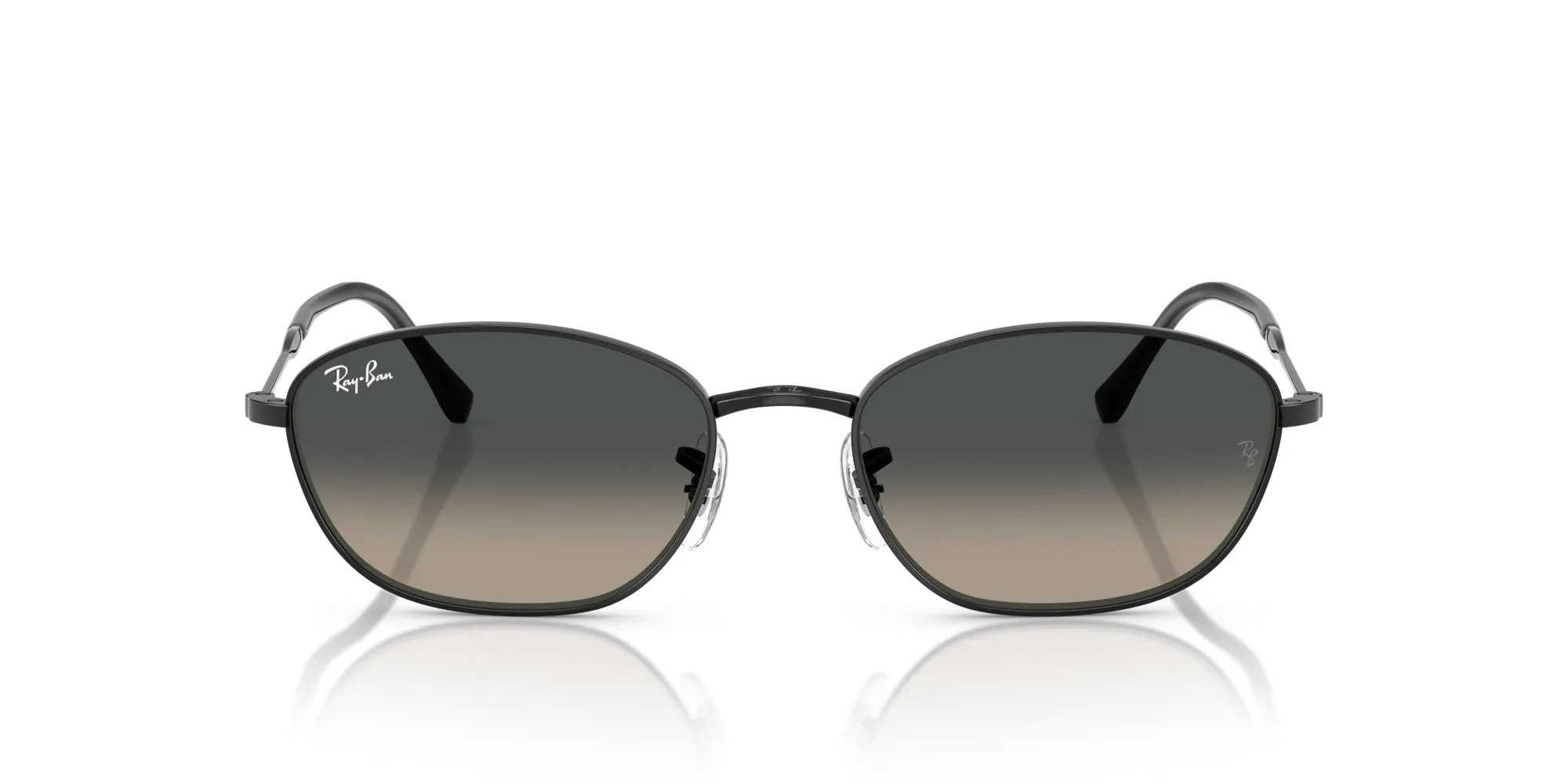 Ray-Ban RB3749