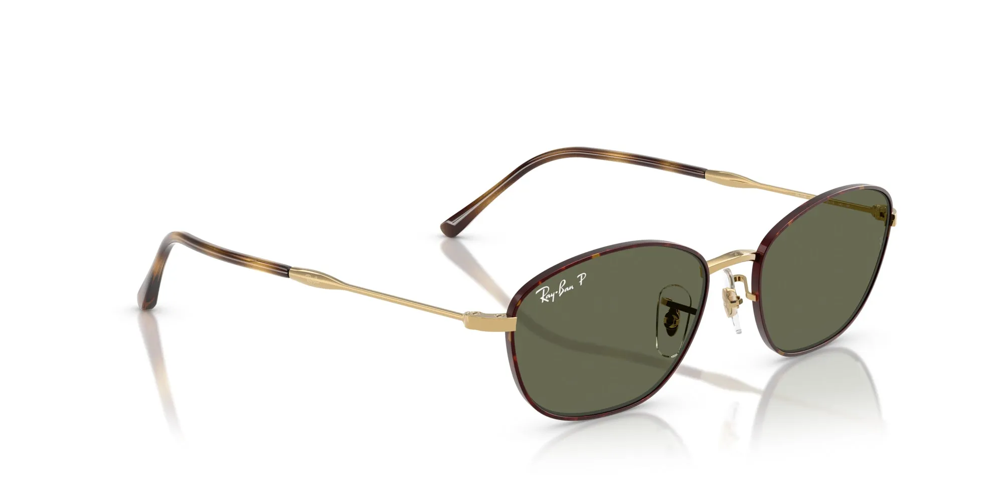 Ray-Ban RB3749