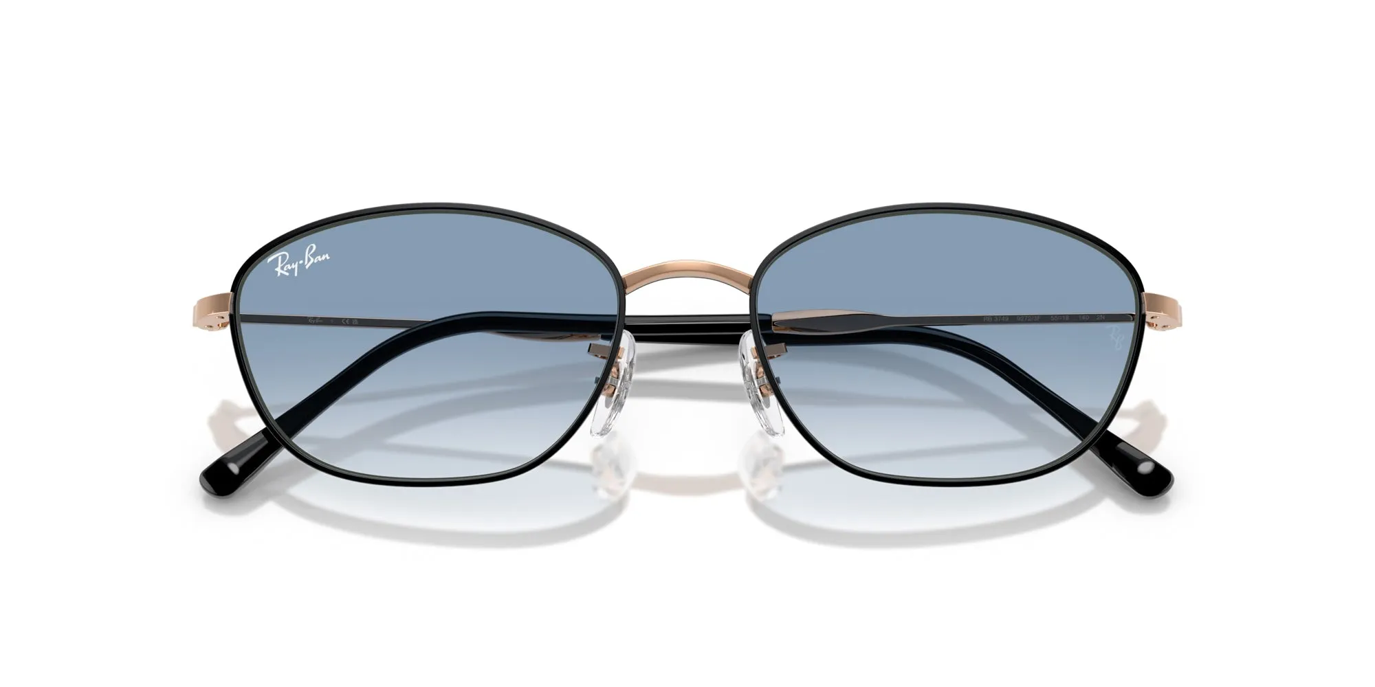 Ray-Ban RB3749