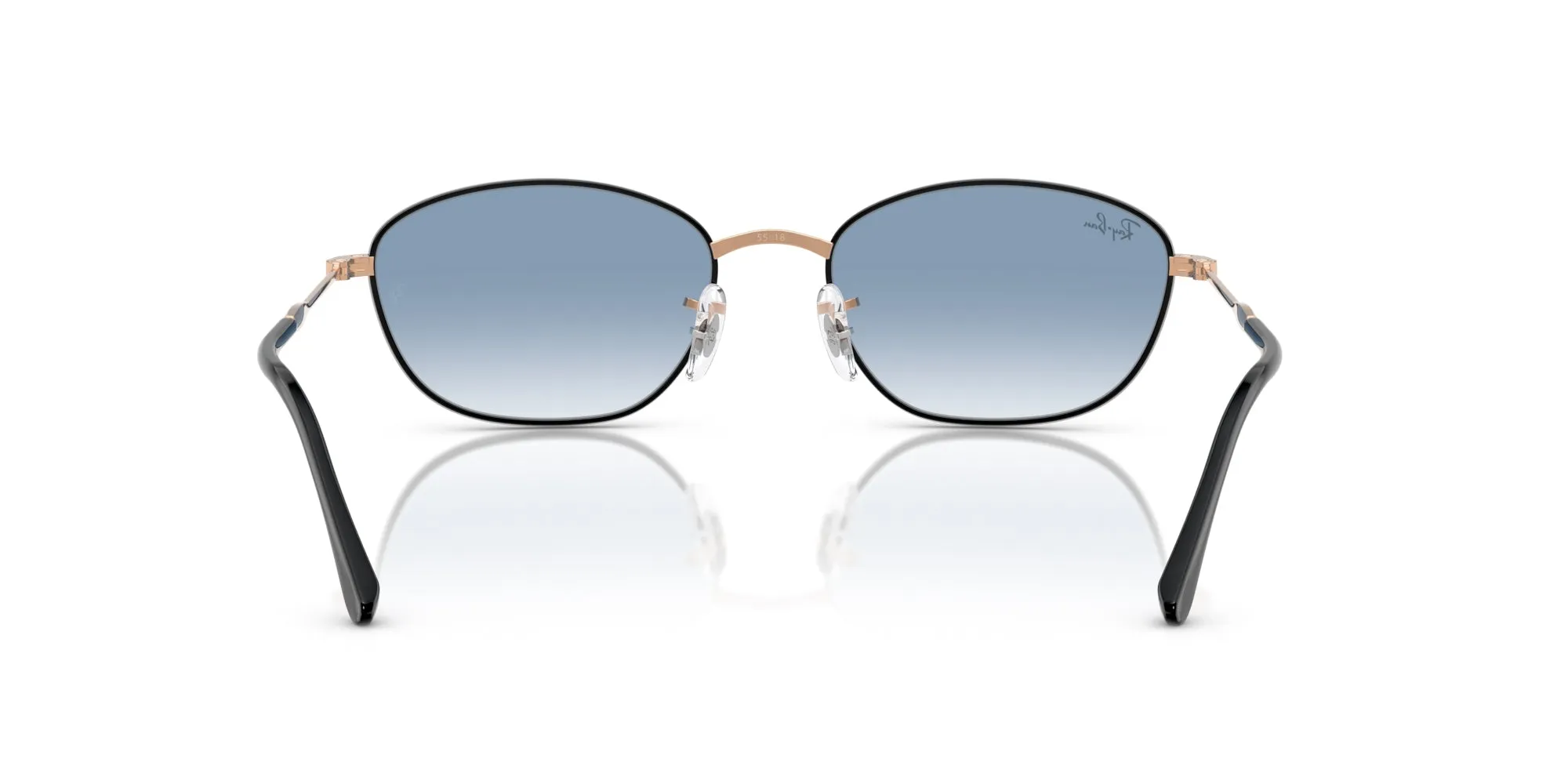 Ray-Ban RB3749
