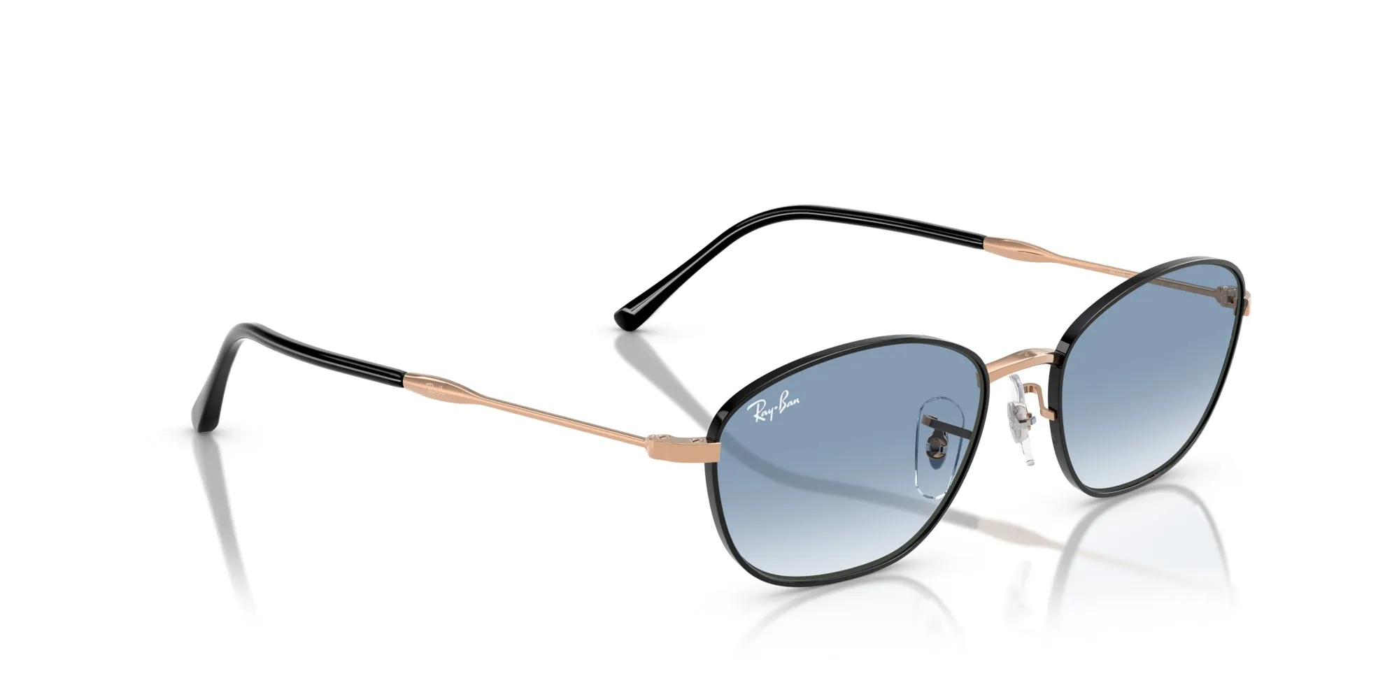 Ray-Ban RB3749