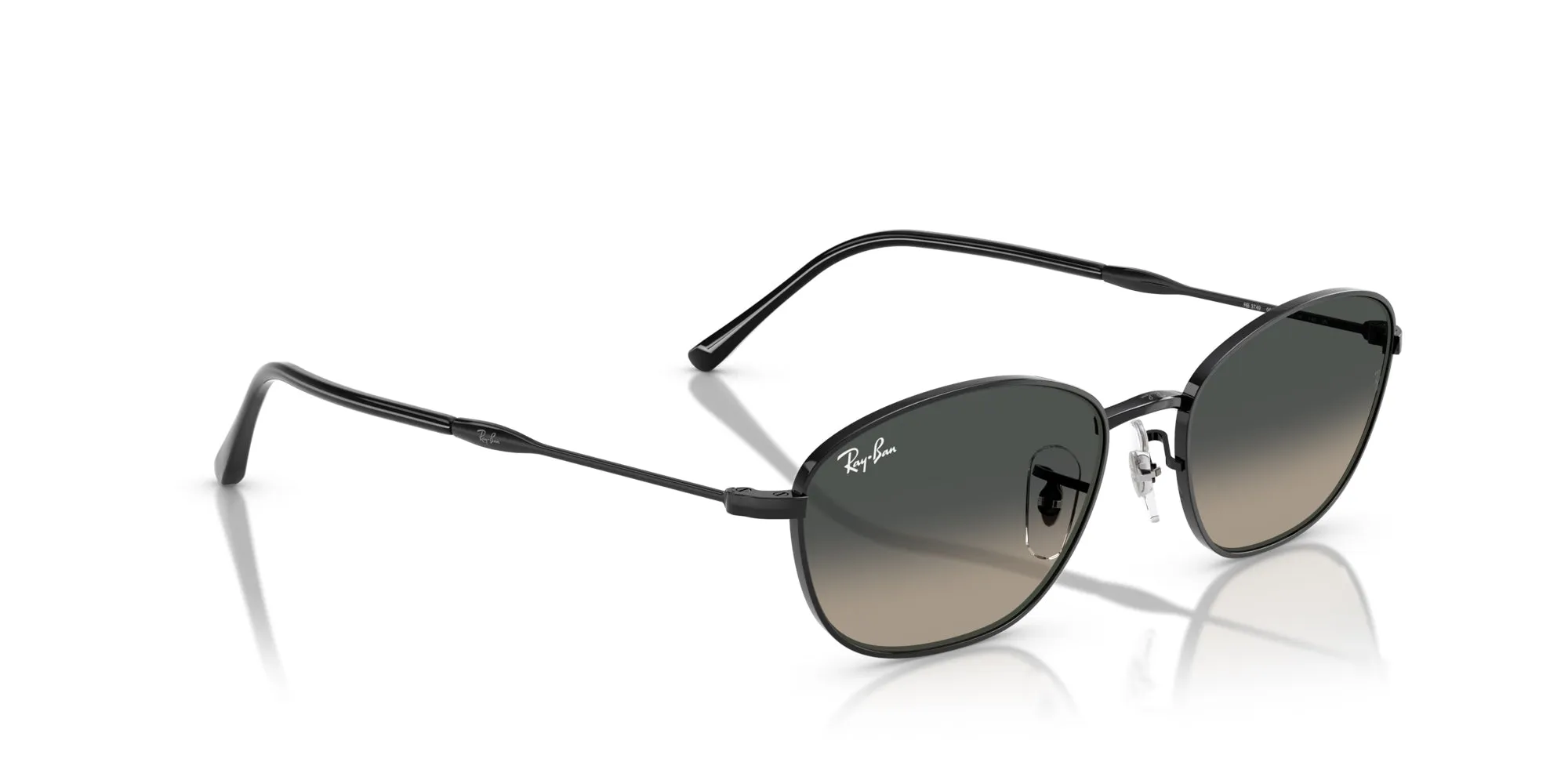 Ray-Ban RB3749