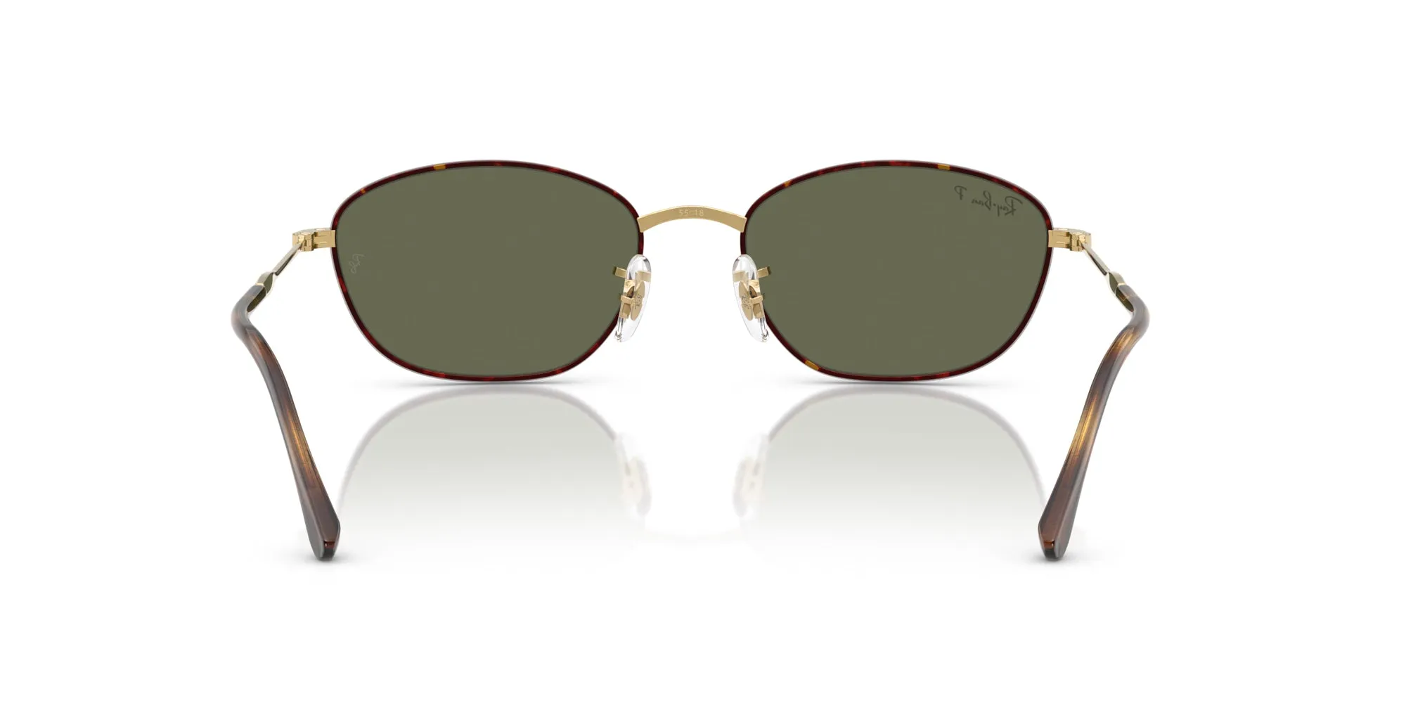 Ray-Ban RB3749